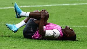 阿尔特塔：我们知道保持胜利有多难，球队能找到赢球的方法