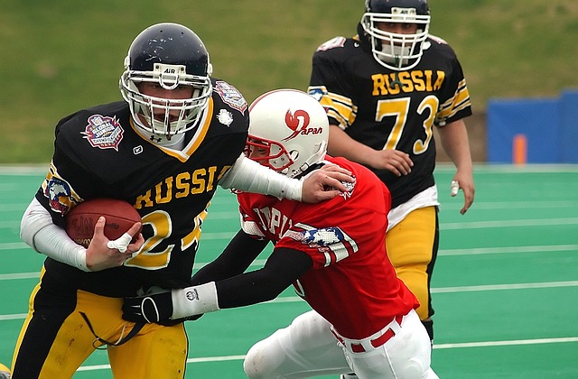 国足确立了 国足确立了