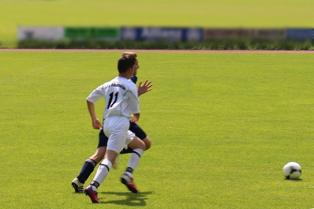 略性规划 略性规划