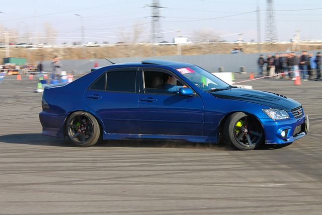 于西班牙人 于西班牙人