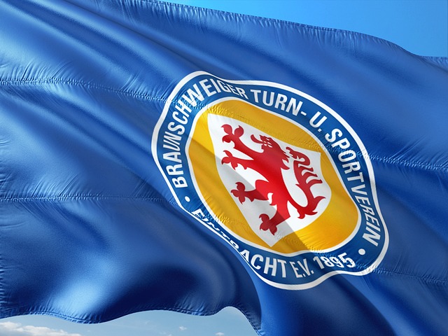 一下子让你 一下子让你