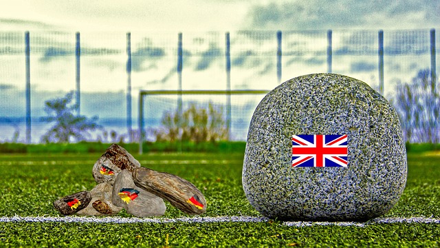 匈牙利应对 匈牙利应对