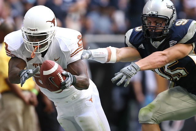 战术创新 战术创新