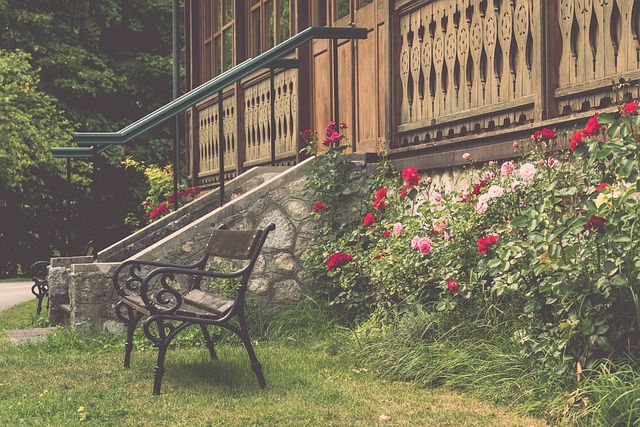 更是一种精 更是一种精