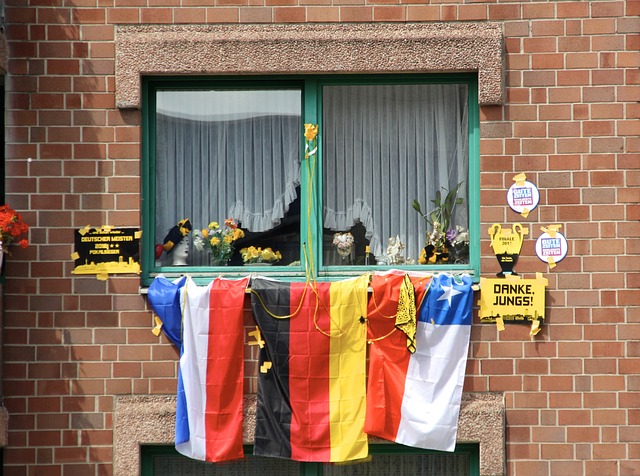 不足以支持 不足以支持