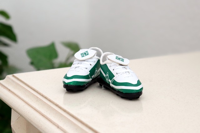 案例得到证 案例得到证