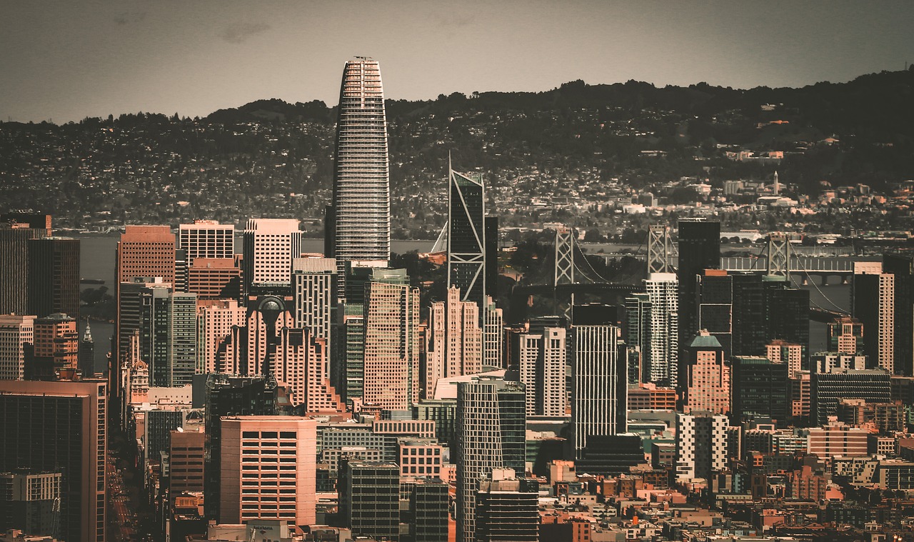 通过这样的 通过这样的