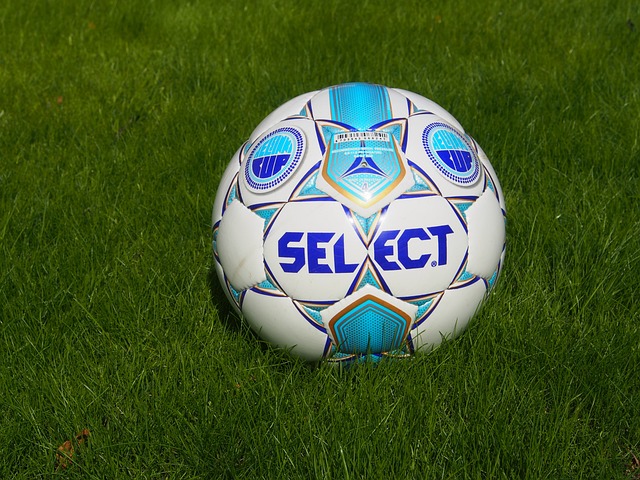 继续提升球 继续提升球