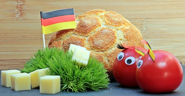 年来经历了 年来经历了