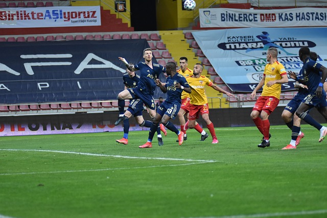 吸引着大量 吸引着大量