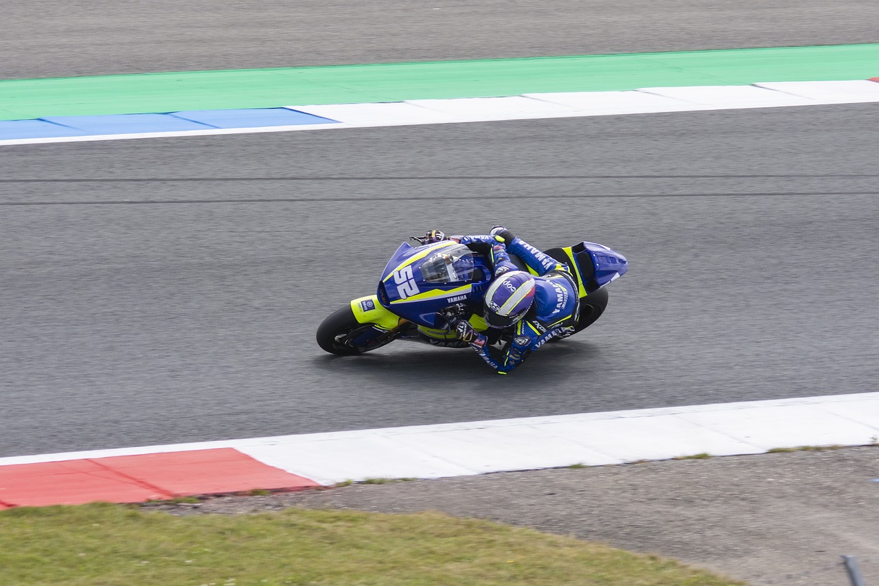 让比赛结果 让比赛结果