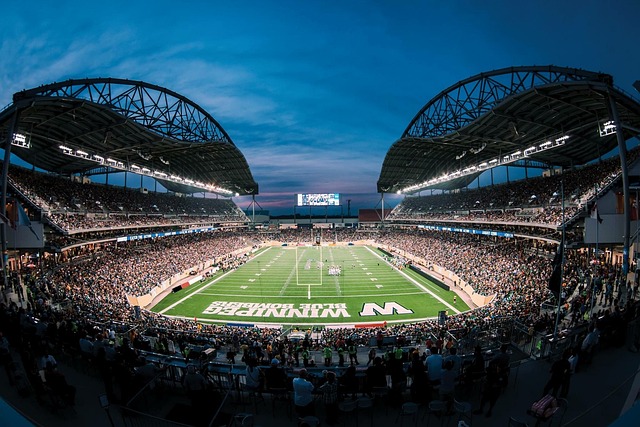 与众不同 与众不同