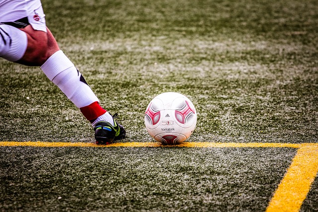 案例显示 案例显示