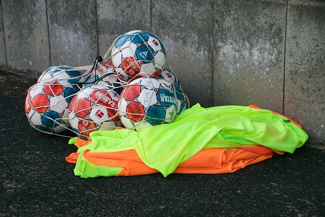 人们纷纷反 人们纷纷反