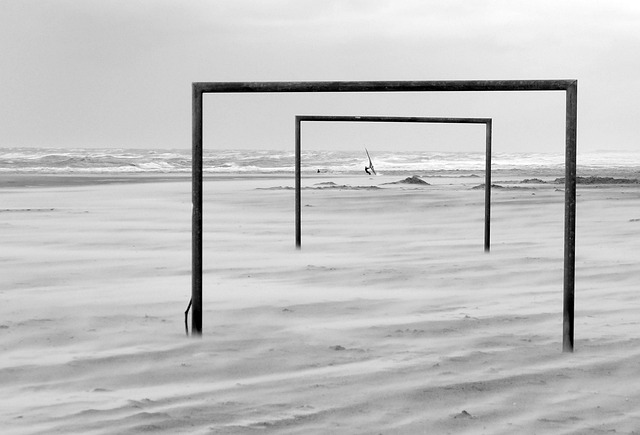 精准洞察力 精准洞察力