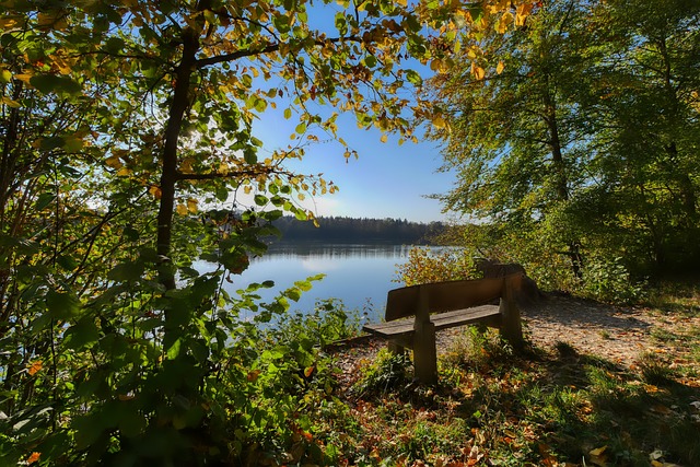 抗压能力弱 抗压能力弱