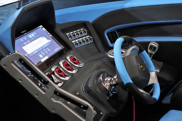 经济影响 经济影响