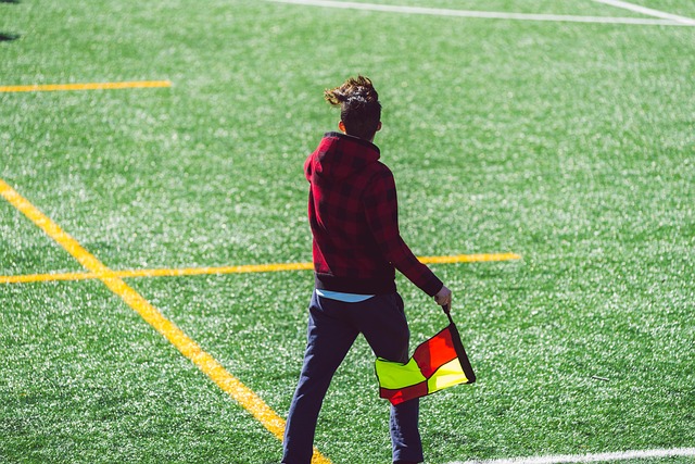 政治中心 政治中心