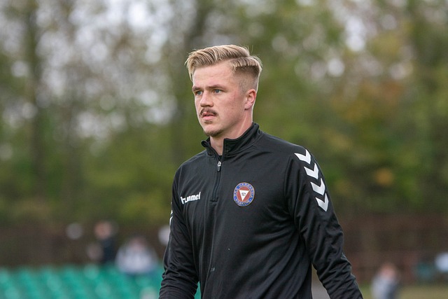 的持續爆發 的持續爆發