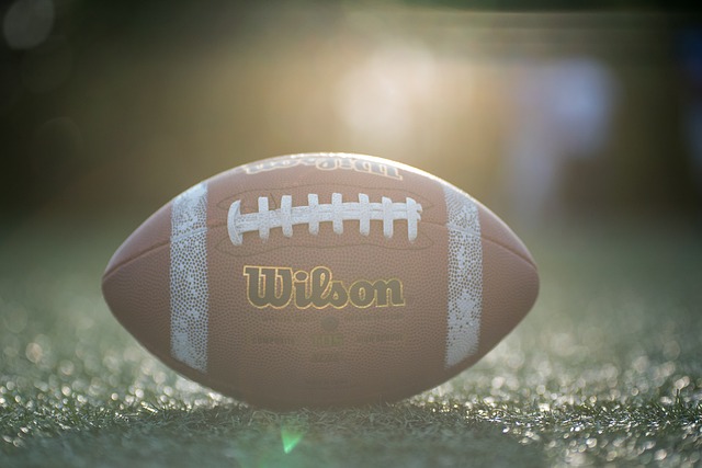 还非常重视 还非常重视