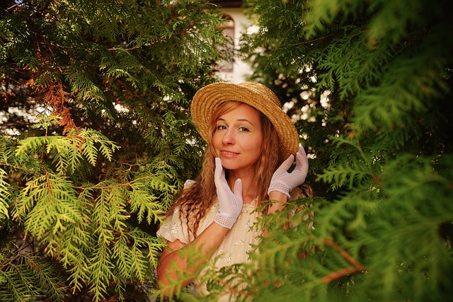 落地技巧赢 落地技巧赢