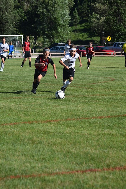 让合适的人 让合适的人