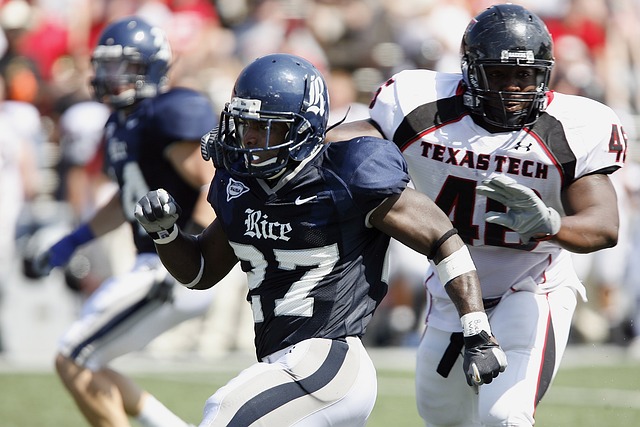 市民感受到 市民感受到