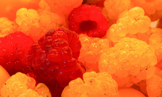 希望近距离 希望近距离