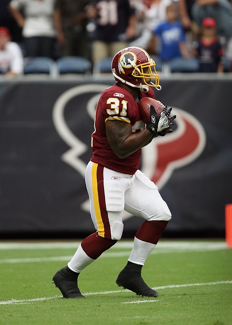 别警惕对手 别警惕对手