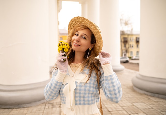 他们晋级的 他们晋级的