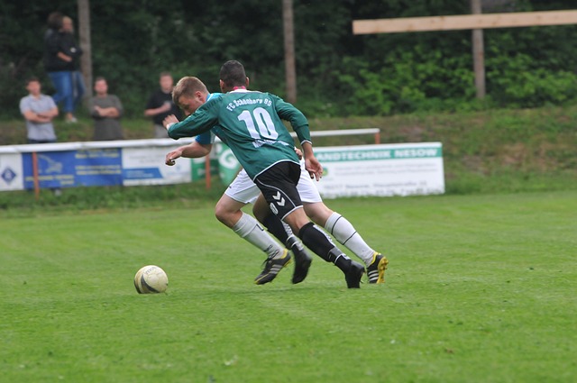 通过合理利 通过合理利