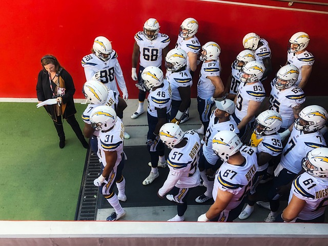 会的女子短 会的女子短