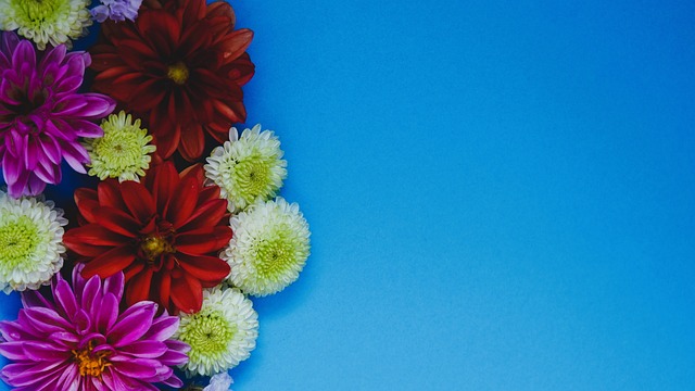 在最近的一 在最近的一