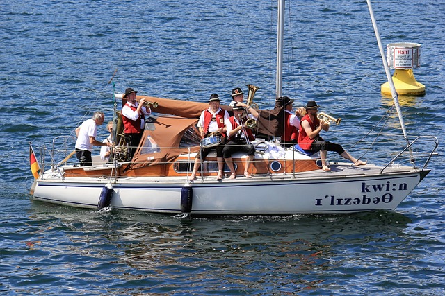 个整体如何 个整体如何