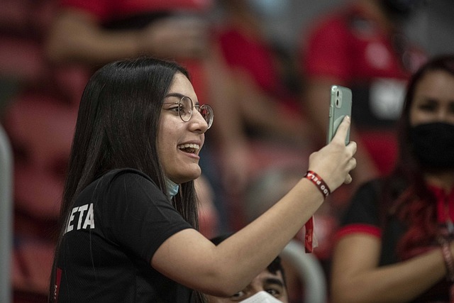 稳定性值得 稳定性值得