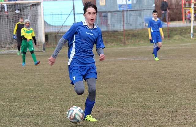 运动员健康 运动员健康