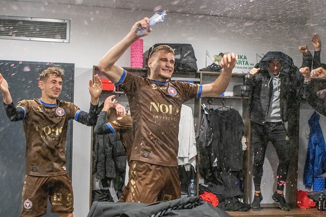 未来可期 未来可期