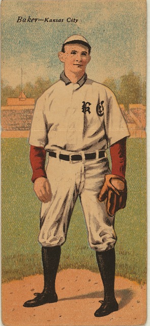 沙特联-利雅得胜利2-3达曼协作距榜首8分 杜兰直红维纳尔杜姆双响.