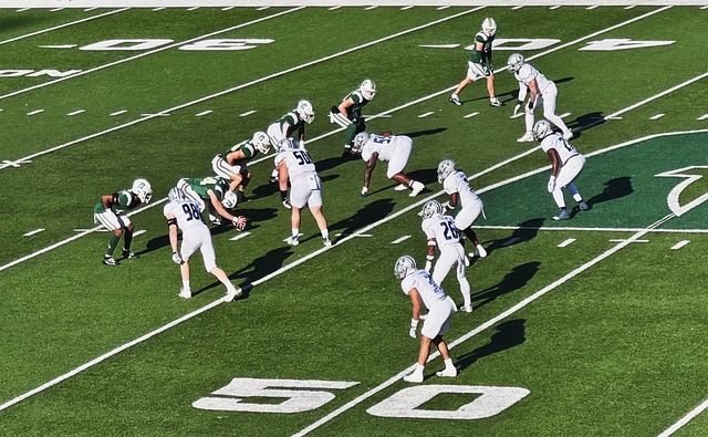 这并不是简 这并不是简