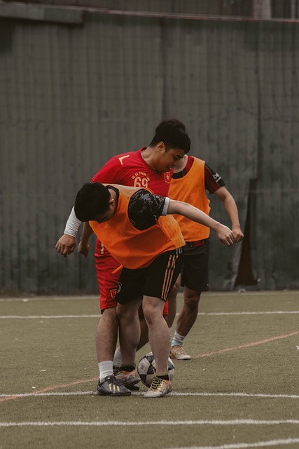 却也揭示出 却也揭示出