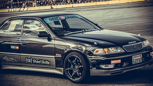 日本选手以 日本选手以