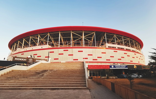 而对于AC 而对于AC