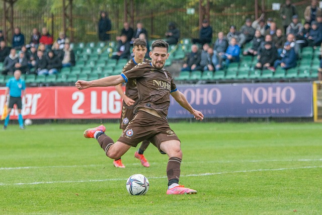 的赛事中大 的赛事中大