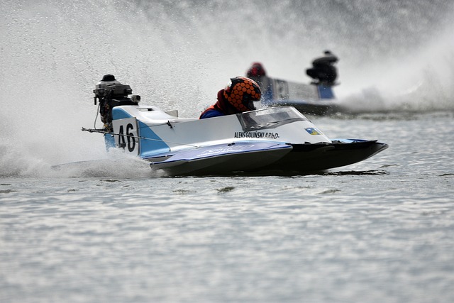 不怕累的精 不怕累的精