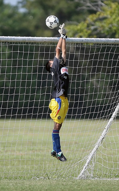 马竞就卡拉斯科欧战禁赛三场上诉 希望减少场次.