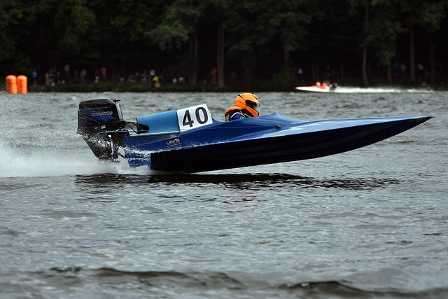 法国总统：致力于保证乌克兰恢复和平并加强欧洲安全.