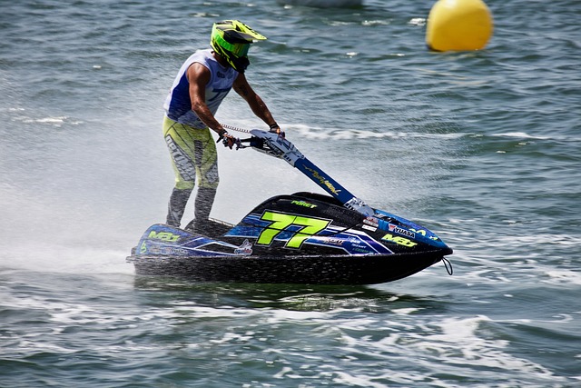 梅西依然能 梅西依然能