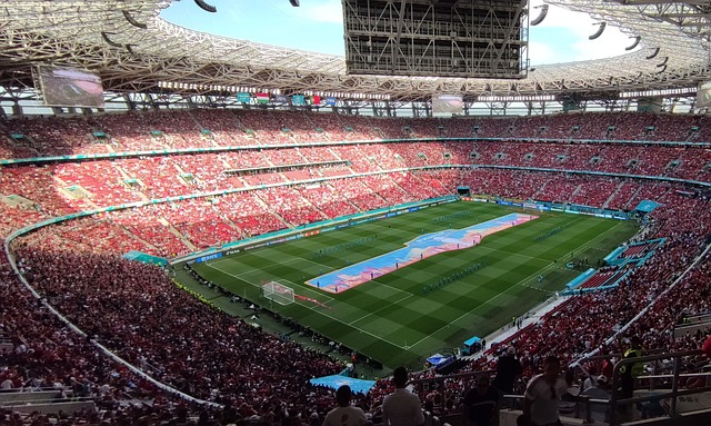 国积累了无 国积累了无